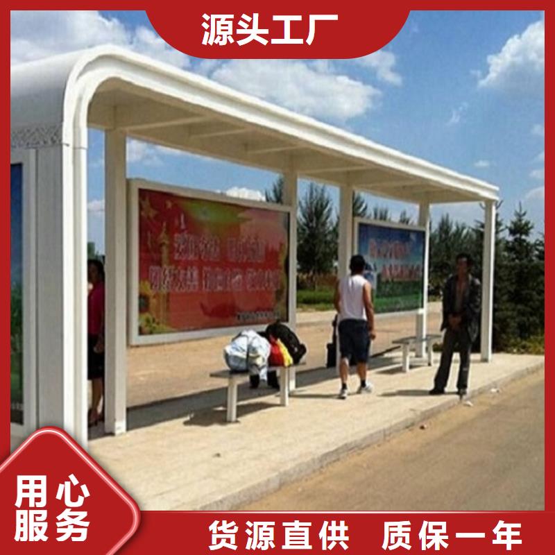 灯箱灯箱制作-视频-昌都|山南|日喀则|林芝|拉萨|阿里|那曲灯箱灯箱制作48小时发货-龙喜广告(西藏分公司)