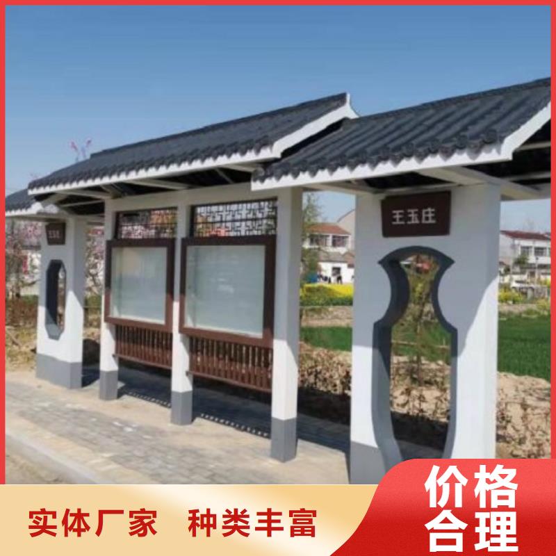 成品移动厕所-视频-成品移动厕所_广西省钦州市市场覆盖钦南|钦北|防城港|柳州|玉林|崇左等