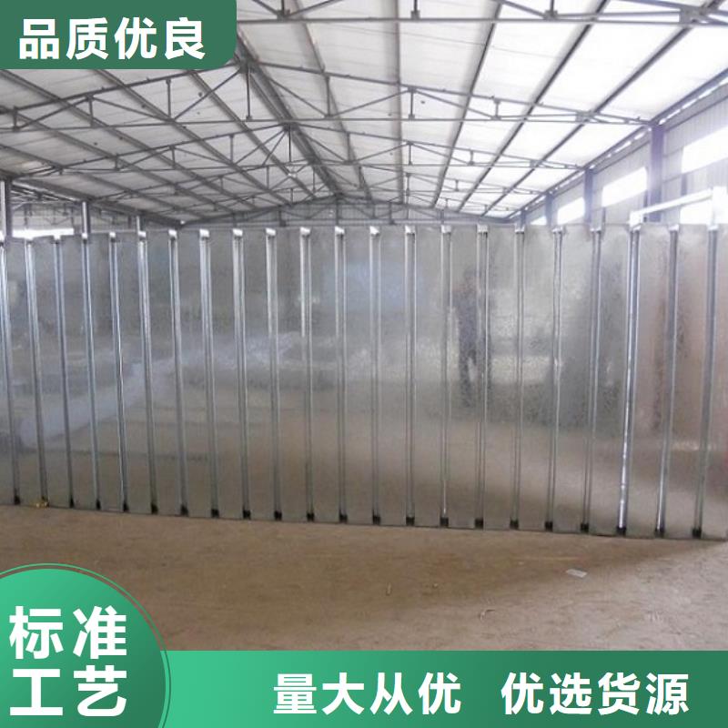 简易灭蚊灯箱-简易灭蚊灯箱价格优惠