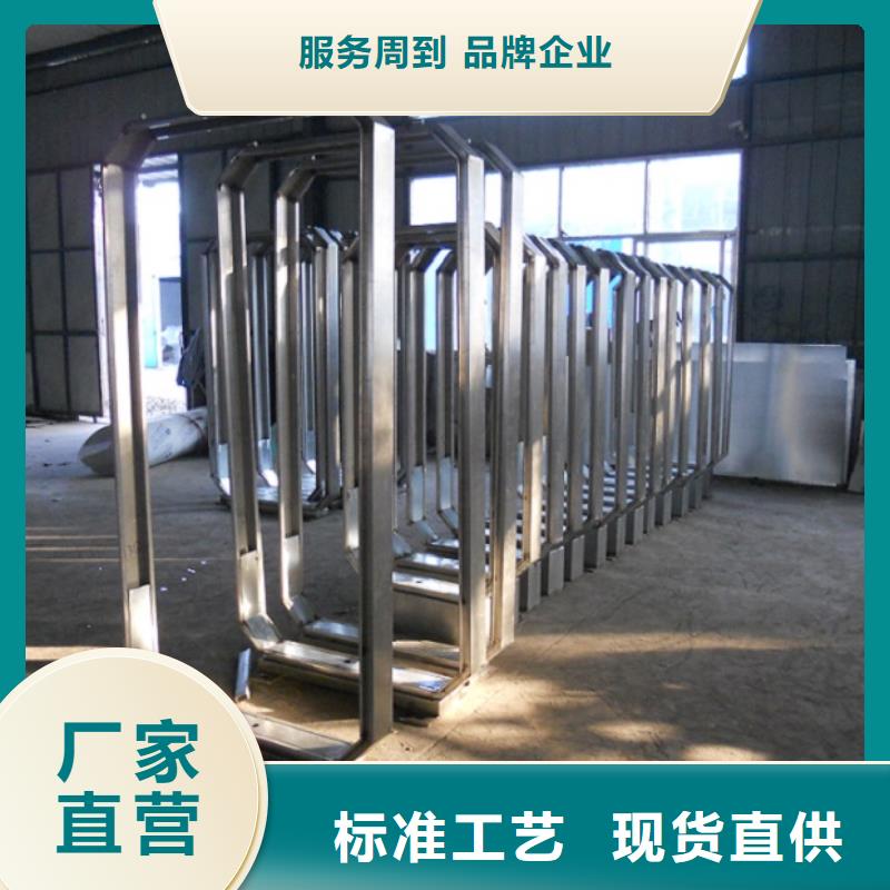 特色灭蚊灯箱经验丰富