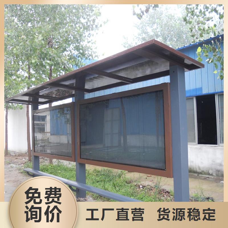 特色灭蚊灯箱经验丰富