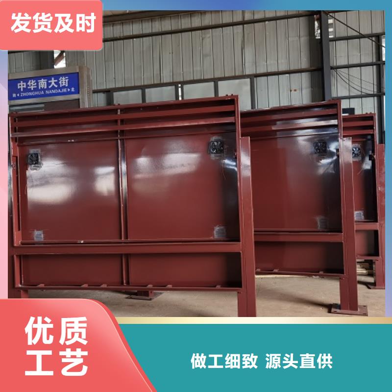 铝合金LED滚动灯箱哪家好