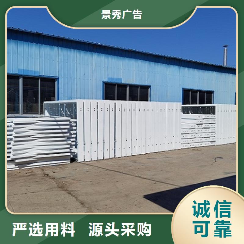 铝合金LED滚动灯箱保养技巧