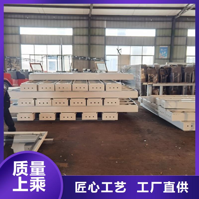社区滚动灯箱-视频-肥东|庐阳|马鞍山|亳州|淮北|宣城社区滚动灯箱超产品在细节-龙喜广告(合肥市分公司)