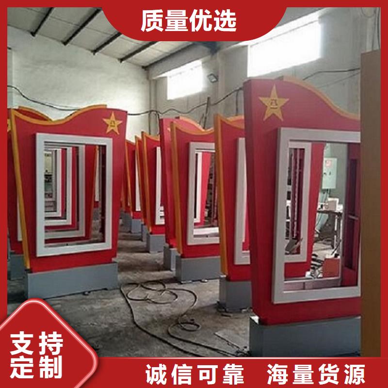 不锈钢LED滚动灯箱尺寸