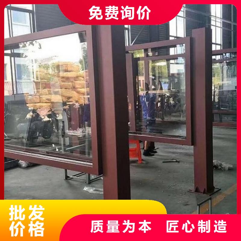 灯箱灯箱制作-视频-灯箱灯箱制作(龙喜)覆盖地域浙江省温州市瓯海|洞头|台州|湖州|宁波|杭州|绍兴|嘉兴