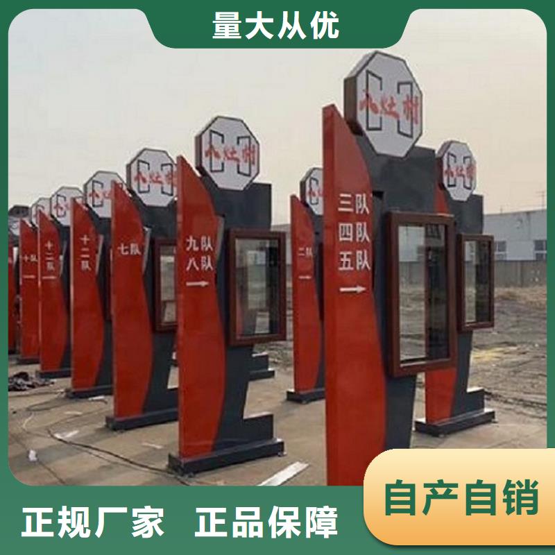 不锈钢LED滚动灯箱尺寸