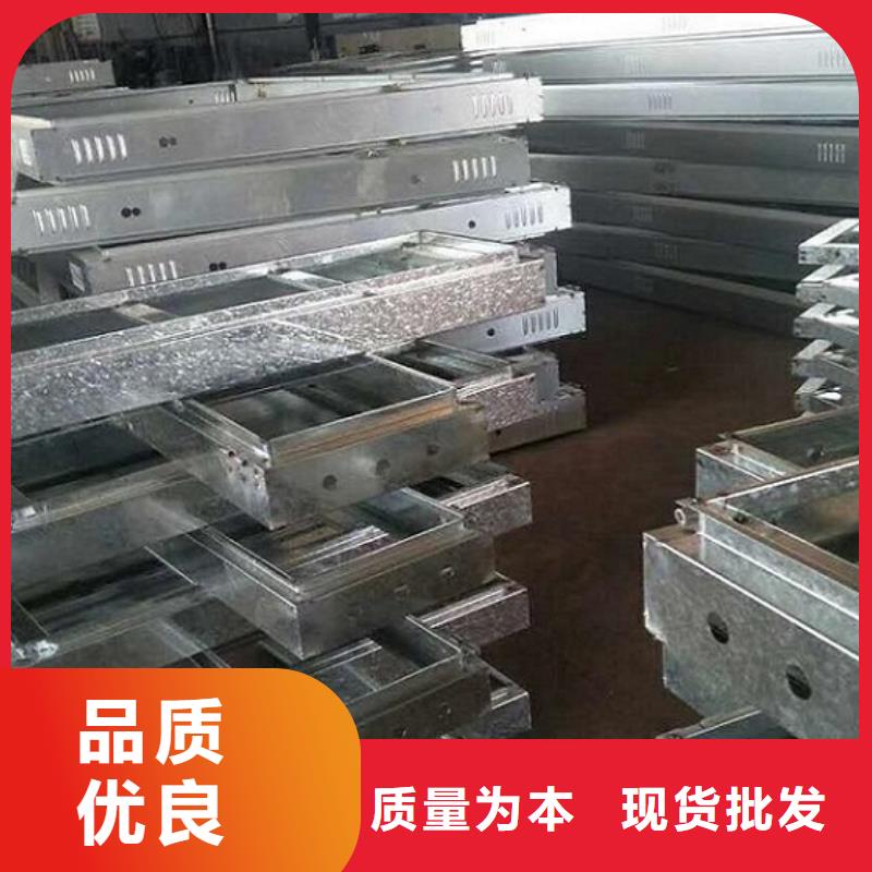 灯箱灯箱制作-视频-灯箱灯箱制作(龙喜)覆盖地域浙江省温州市瓯海|洞头|台州|湖州|宁波|杭州|绍兴|嘉兴
