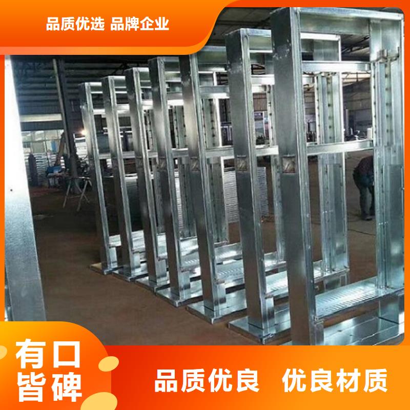 社区滚动灯箱-视频-肥东|庐阳|马鞍山|亳州|淮北|宣城社区滚动灯箱超产品在细节-龙喜广告(合肥市分公司)