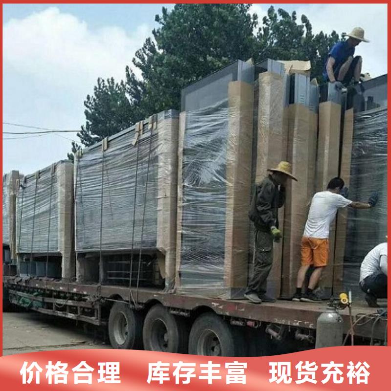 欧式LED滚动灯箱品质好