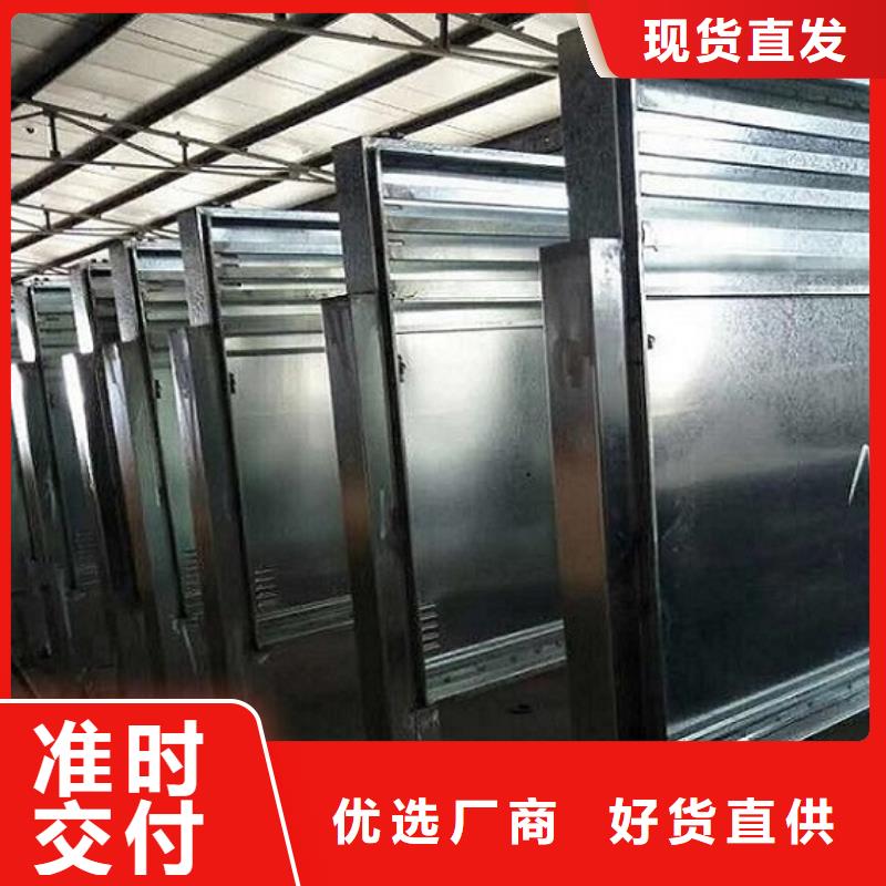 社区滚动灯箱-视频-肥东|庐阳|马鞍山|亳州|淮北|宣城社区滚动灯箱超产品在细节-龙喜广告(合肥市分公司)