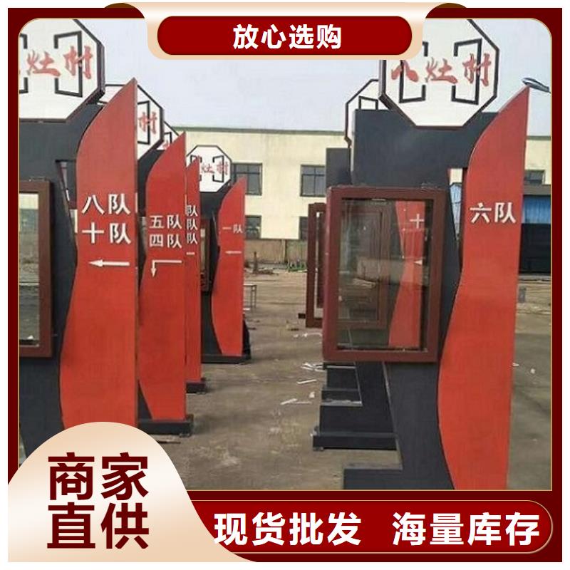 铝合金LED滚动灯箱哪家好
