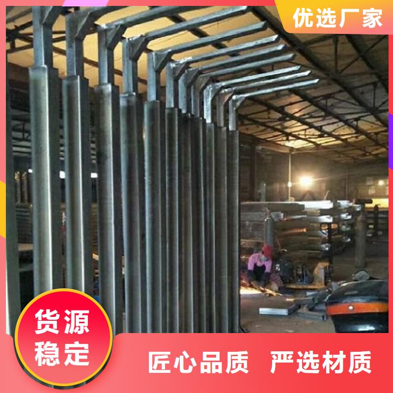 铝合金LED滚动灯箱哪家好