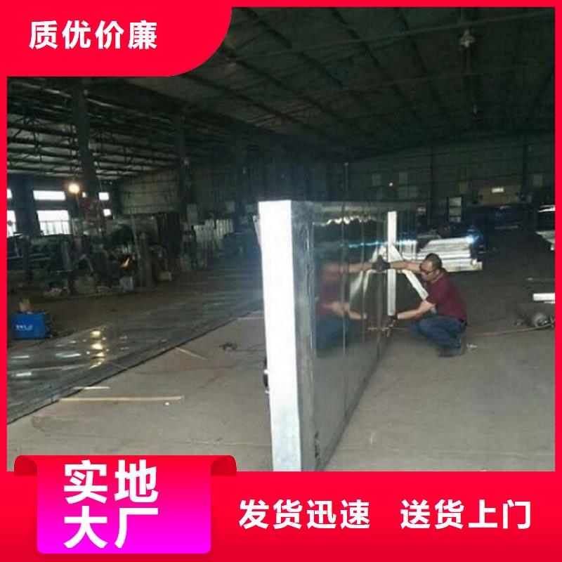 欧式LED滚动灯箱品质好