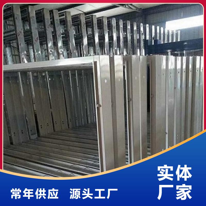 铝合金LED滚动灯箱保养技巧