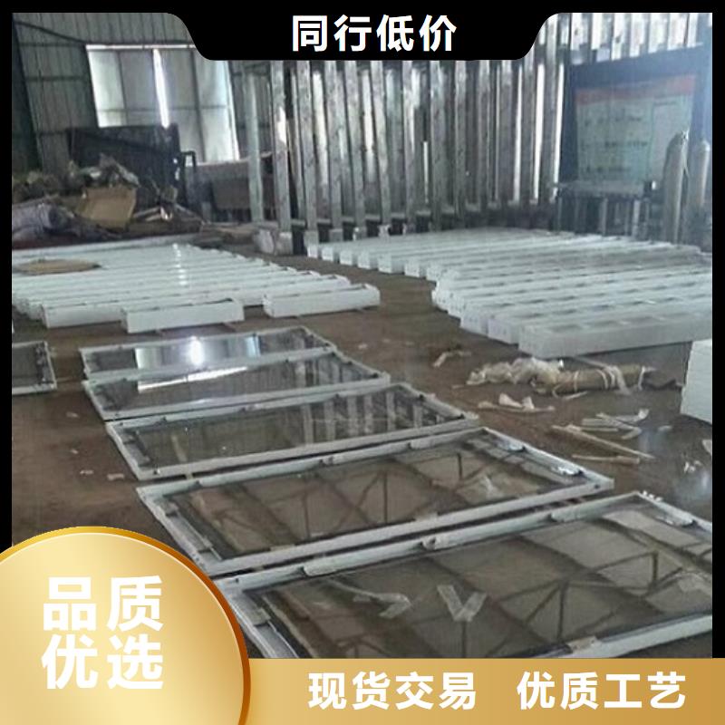 欧式LED滚动灯箱品质好