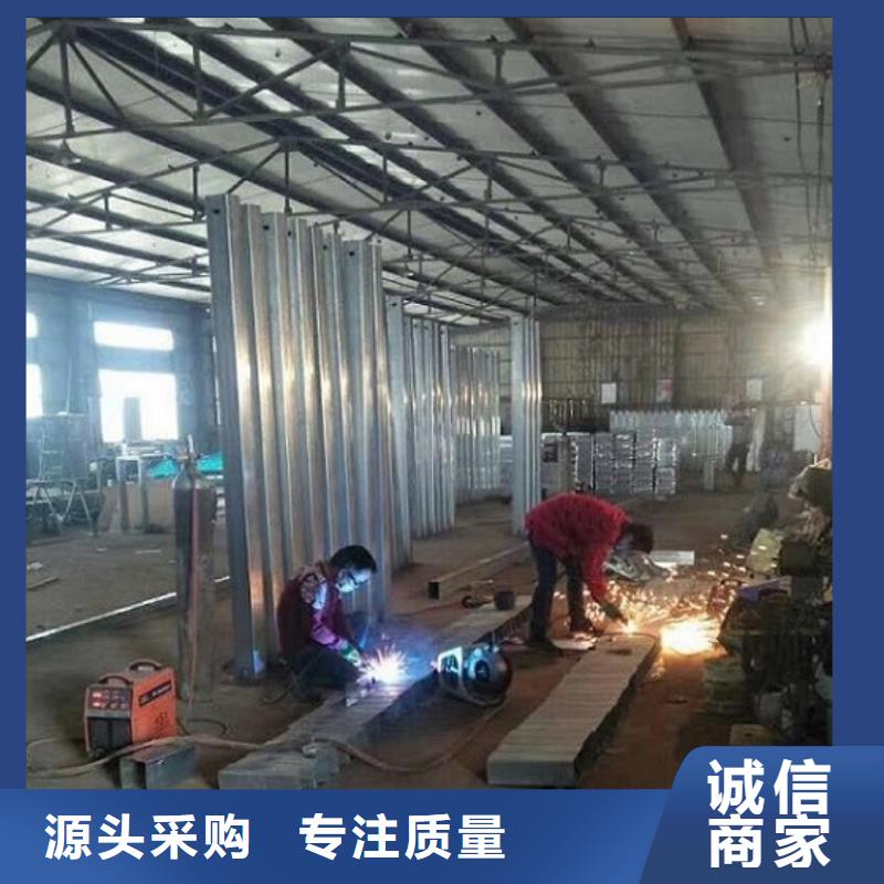 欧式LED滚动灯箱品质好