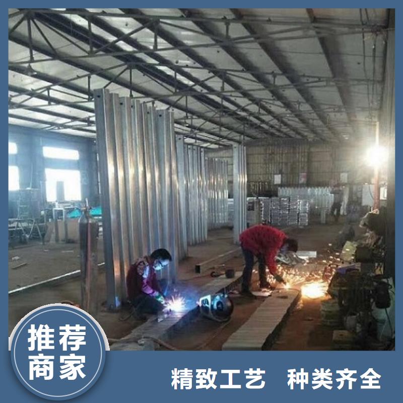 铝合金LED滚动灯箱哪家好