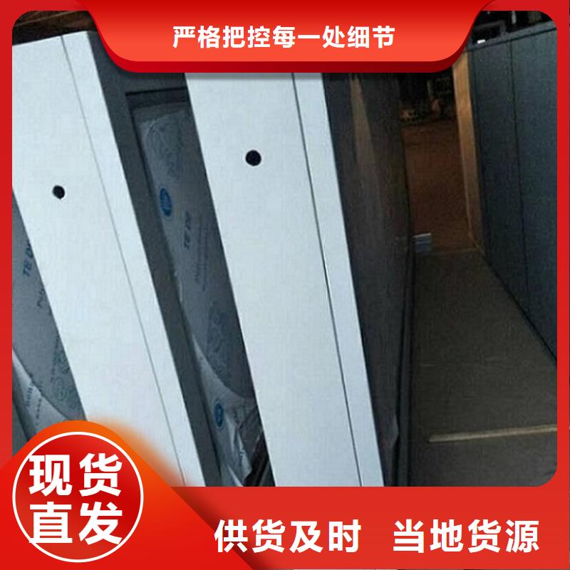 欧式LED滚动灯箱品质好