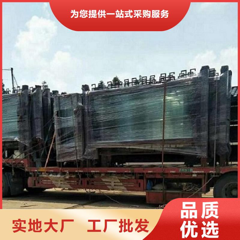 广告LED滚动灯箱尺寸