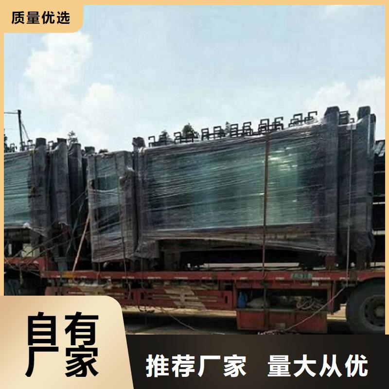灯箱灯箱制作-视频-灯箱灯箱制作(龙喜)覆盖地域浙江省温州市瓯海|洞头|台州|湖州|宁波|杭州|绍兴|嘉兴