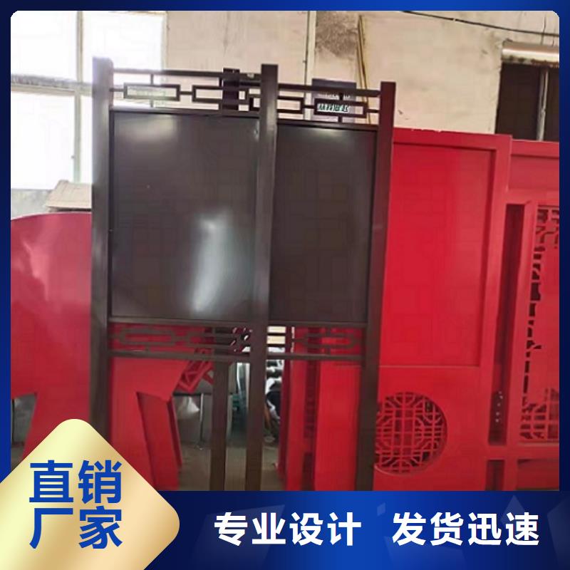 灯箱生产厂家-视频-双滦|双桥|沧州|衡水|石家庄|邯郸|廊坊|秦皇岛|邢台灯箱生产厂家质量上乘-龙喜广告(承德市分公司)