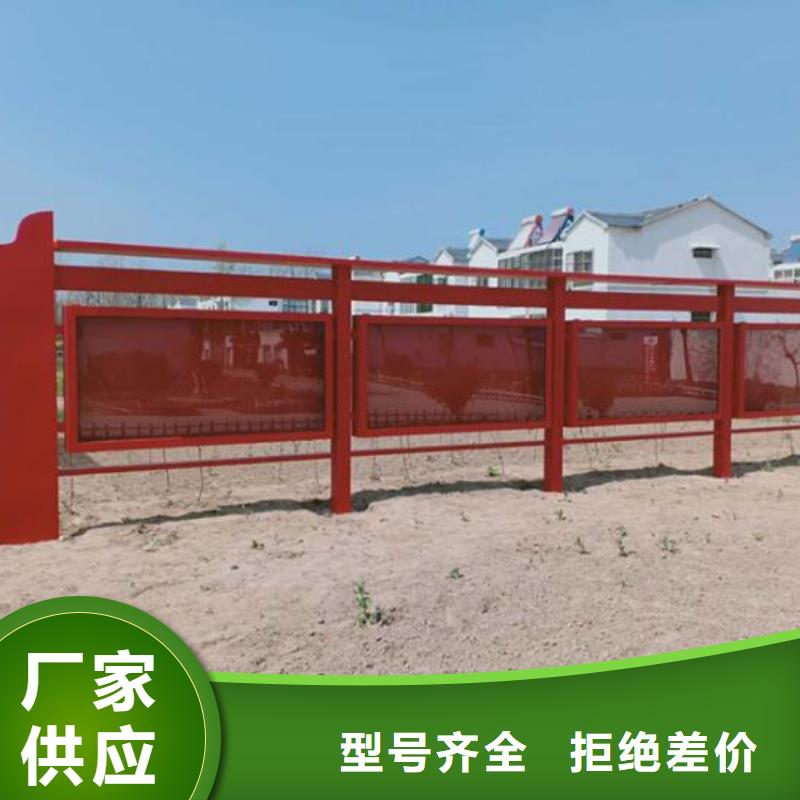 灯箱生产厂家-视频-长顺|福泉|遵义|黔西南|铜仁|贵阳|黔东南|安顺灯箱生产厂家出厂价-龙喜广告(黔南市分公司)