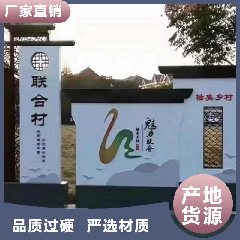 灯箱生产厂家-视频-长顺|福泉|遵义|黔西南|铜仁|贵阳|黔东南|安顺灯箱生产厂家出厂价-龙喜广告(黔南市分公司)