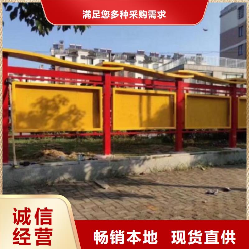 灯箱生产厂家-视频-长顺|福泉|遵义|黔西南|铜仁|贵阳|黔东南|安顺灯箱生产厂家出厂价-龙喜广告(黔南市分公司)