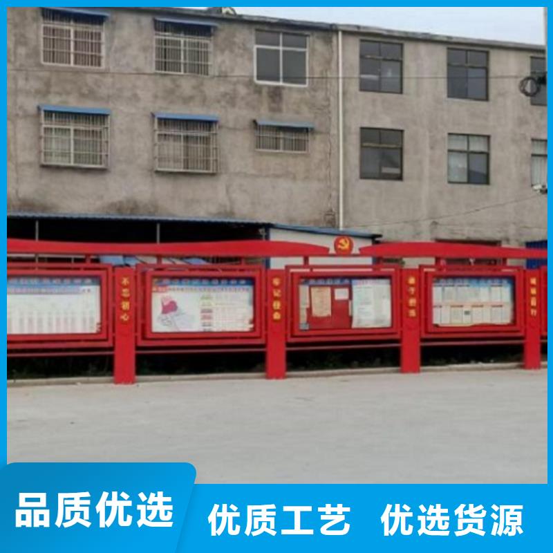 灯箱生产厂家-视频-长顺|福泉|遵义|黔西南|铜仁|贵阳|黔东南|安顺灯箱生产厂家出厂价-龙喜广告(黔南市分公司)
