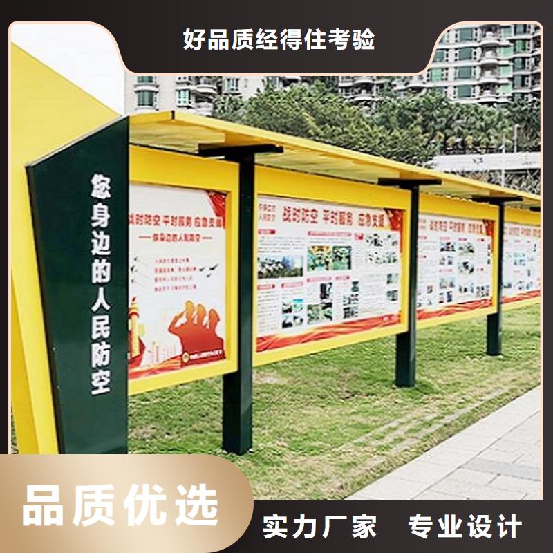 灯箱生产厂家-视频-长顺|福泉|遵义|黔西南|铜仁|贵阳|黔东南|安顺灯箱生产厂家出厂价-龙喜广告(黔南市分公司)