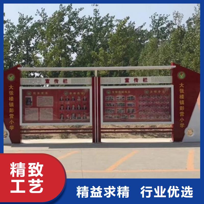 灯箱生产厂家-视频-双滦|双桥|沧州|衡水|石家庄|邯郸|廊坊|秦皇岛|邢台灯箱生产厂家质量上乘-龙喜广告(承德市分公司)