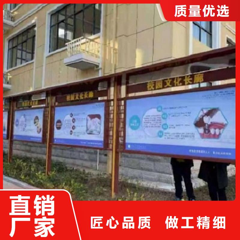 灯箱生产厂家-视频-双滦|双桥|沧州|衡水|石家庄|邯郸|廊坊|秦皇岛|邢台灯箱生产厂家质量上乘-龙喜广告(承德市分公司)