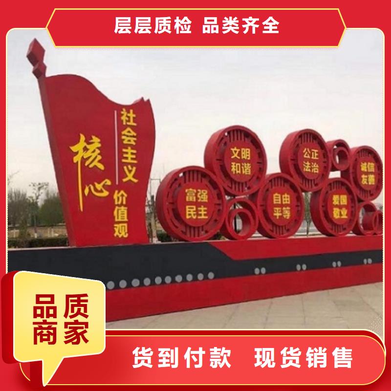 灯箱生产厂家-视频-长顺|福泉|遵义|黔西南|铜仁|贵阳|黔东南|安顺灯箱生产厂家出厂价-龙喜广告(黔南市分公司)