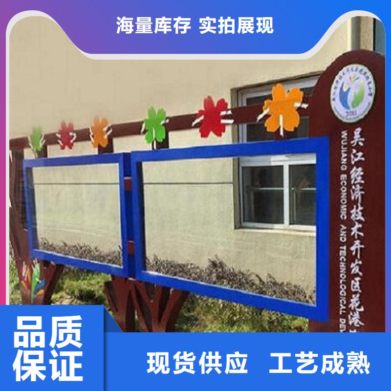 灯箱生产厂家-视频-双滦|双桥|沧州|衡水|石家庄|邯郸|廊坊|秦皇岛|邢台灯箱生产厂家质量上乘-龙喜广告(承德市分公司)