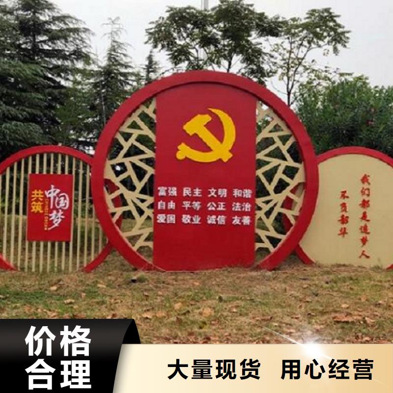 灯箱生产厂家-视频-长顺|福泉|遵义|黔西南|铜仁|贵阳|黔东南|安顺灯箱生产厂家出厂价-龙喜广告(黔南市分公司)