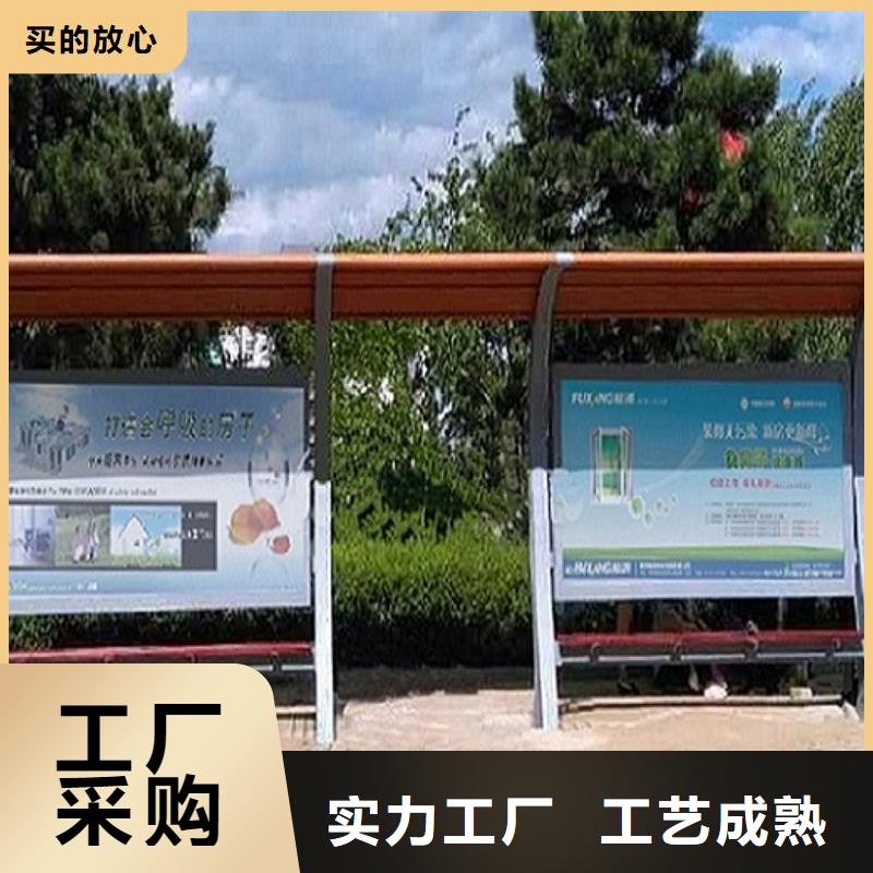 成品移动厕所-视频-成品移动厕所|常州市|金坛|天宁|淮安|徐州|连云港|镇江|南通