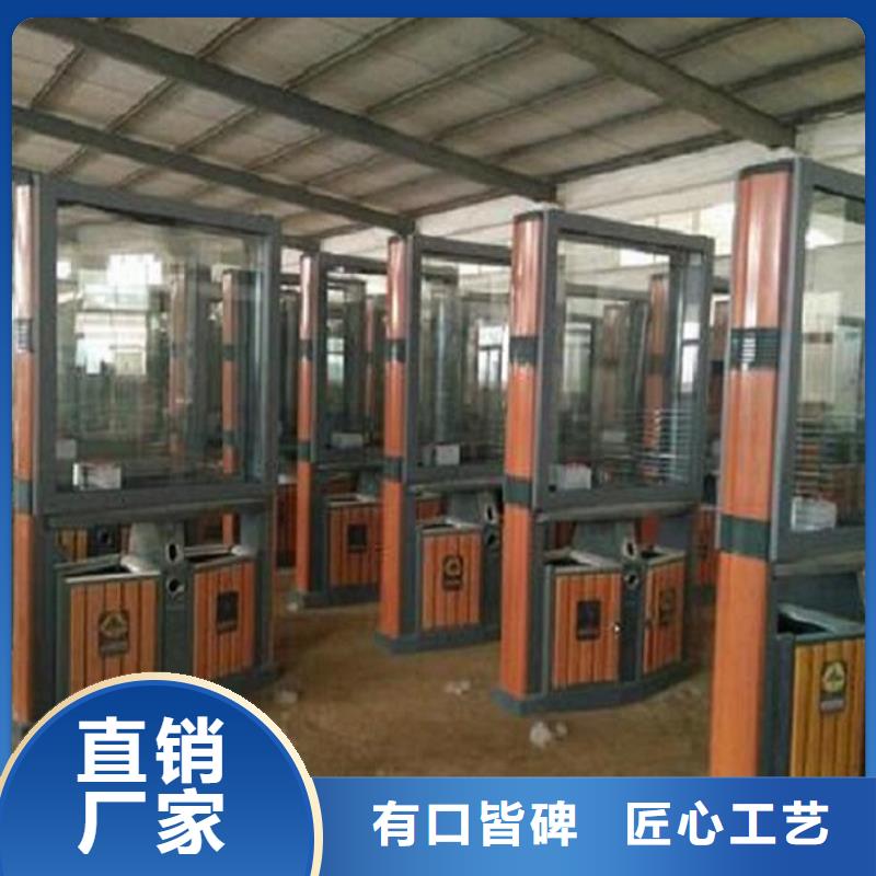 灯箱灯箱制作-视频-河南省许昌市|禹州|长葛|安阳|濮阳|洛阳|平顶山|三门峡灯箱灯箱制作-龙喜