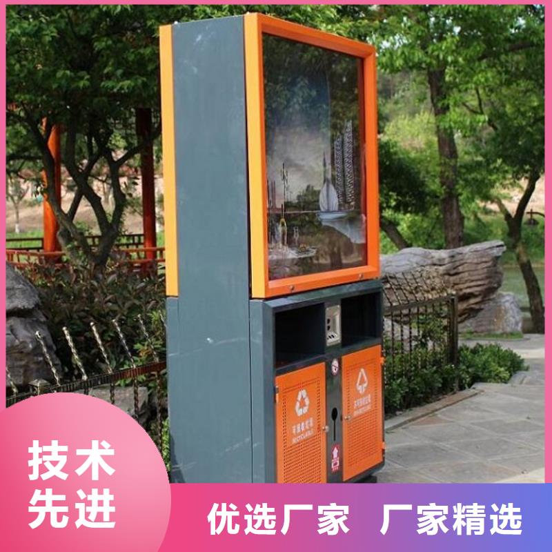 灯箱灯箱制作-视频-河南省许昌市|禹州|长葛|安阳|濮阳|洛阳|平顶山|三门峡灯箱灯箱制作-龙喜