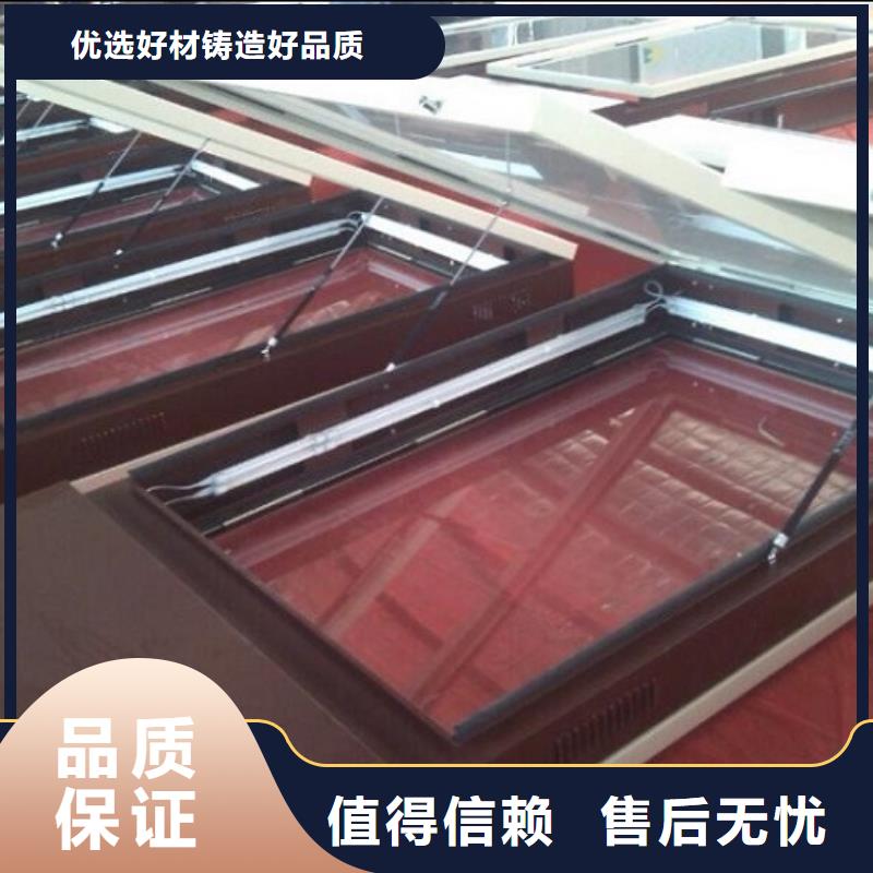 2025新价格##太阳能环保滚动灯箱厂家##电话咨询
