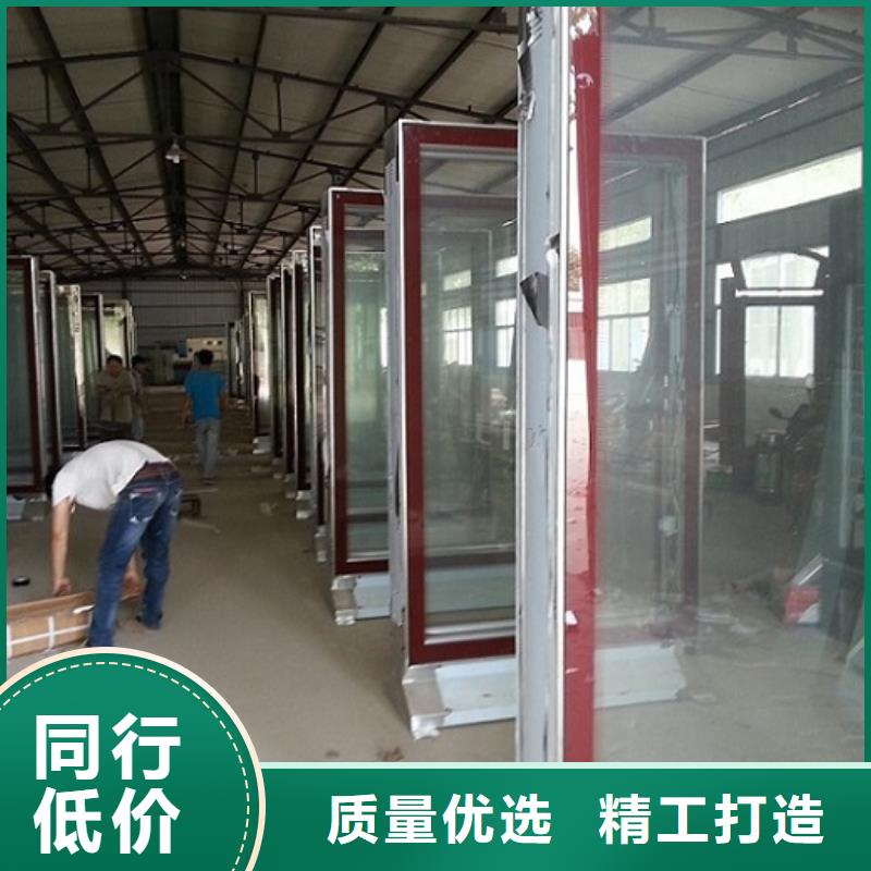 买立式滚动灯箱必看-厂家直销