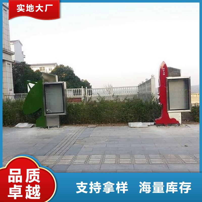 壁挂滚动灯箱量大优惠_现货供应
