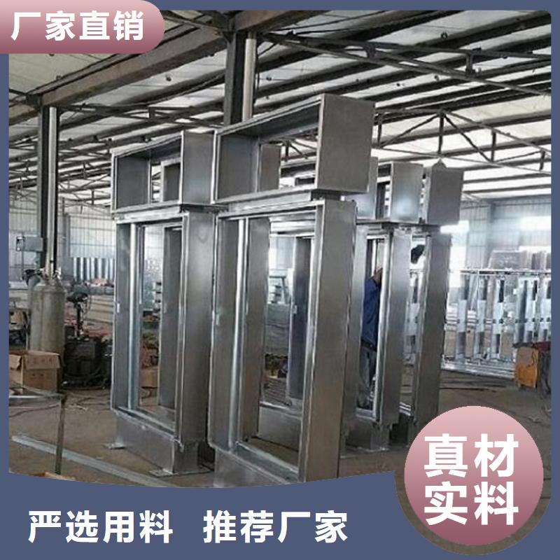 常年供应社区太阳能不锈钢指路牌-品牌