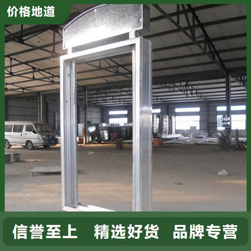 优质异形太阳能不锈钢指路牌厂家