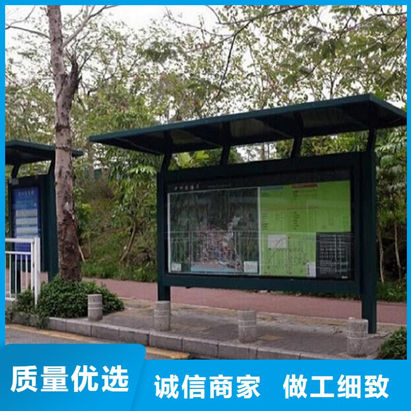 灯箱灯箱制作-视频-广东省广州市龙喜灯箱灯箱制作可服务区域南沙|萝岗|梅州|肇庆|韶关|汕头|茂名|惠州等