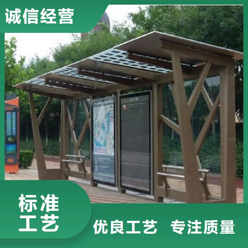 灯箱灯箱制作-视频-广东省广州市龙喜灯箱灯箱制作可服务区域南沙|萝岗|梅州|肇庆|韶关|汕头|茂名|惠州等