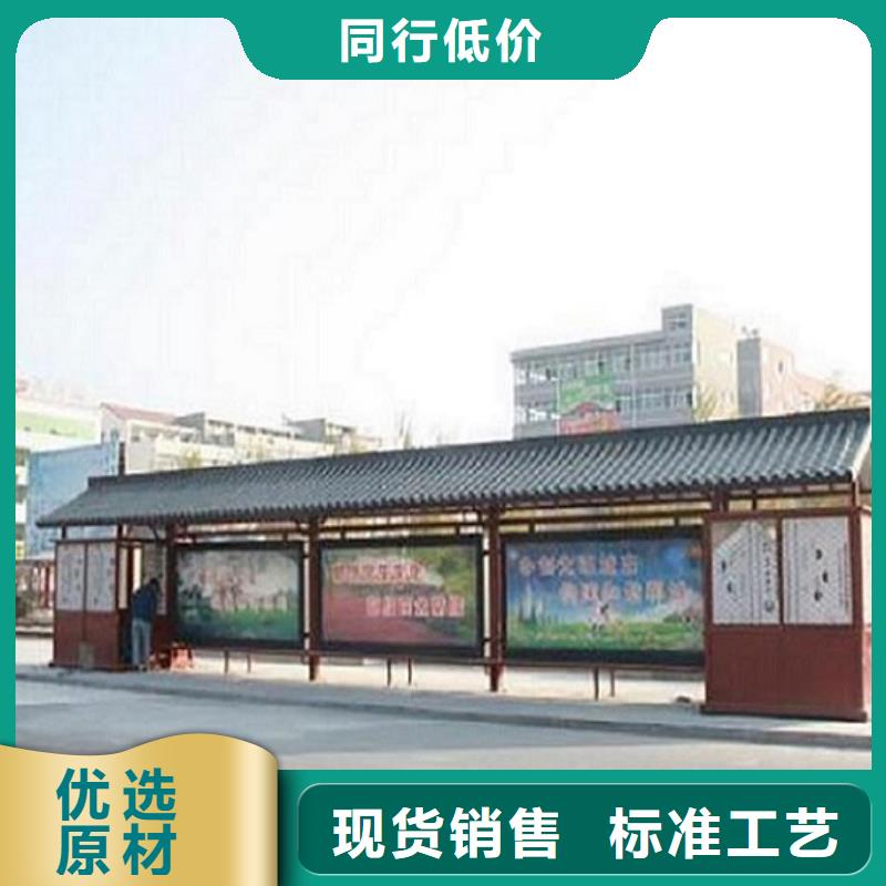 灯箱灯箱制作-视频-广东省广州市龙喜灯箱灯箱制作可服务区域南沙|萝岗|梅州|肇庆|韶关|汕头|茂名|惠州等