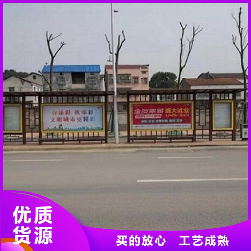 灯箱灯箱制作-视频-广东省广州市龙喜灯箱灯箱制作可服务区域南沙|萝岗|梅州|肇庆|韶关|汕头|茂名|惠州等