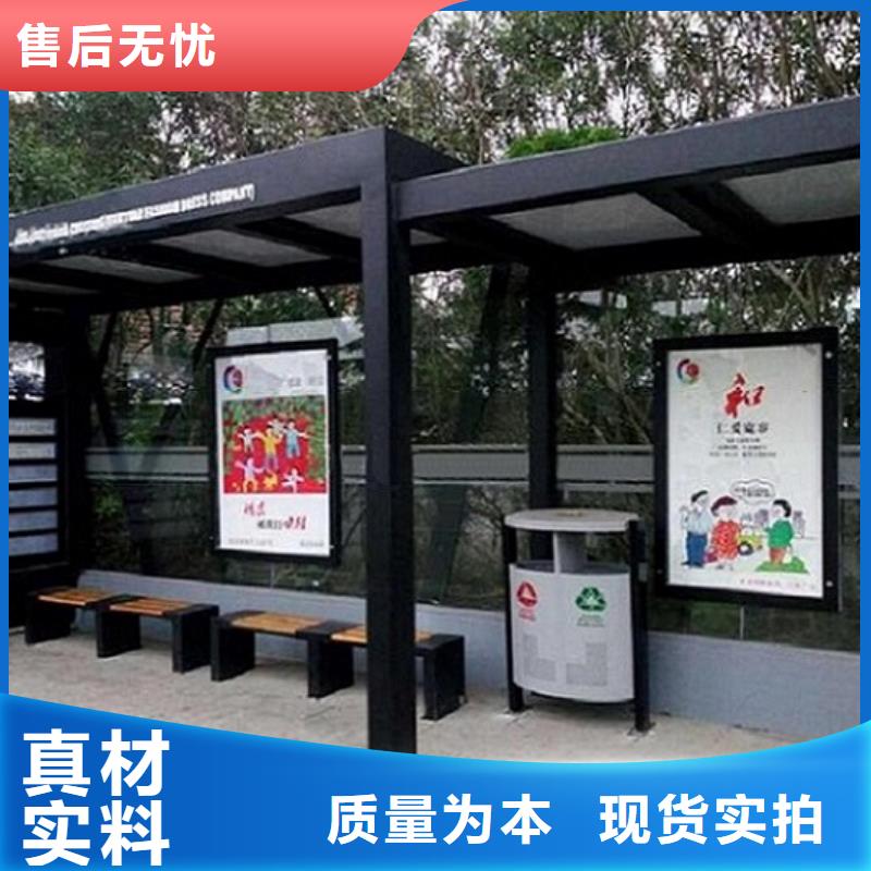 灯箱灯箱制作视频-灯箱灯箱制作|四川省攀枝花市|盐边|米易|绵阳|德阳|乐山|巴中|广安|泸州|甘孜
