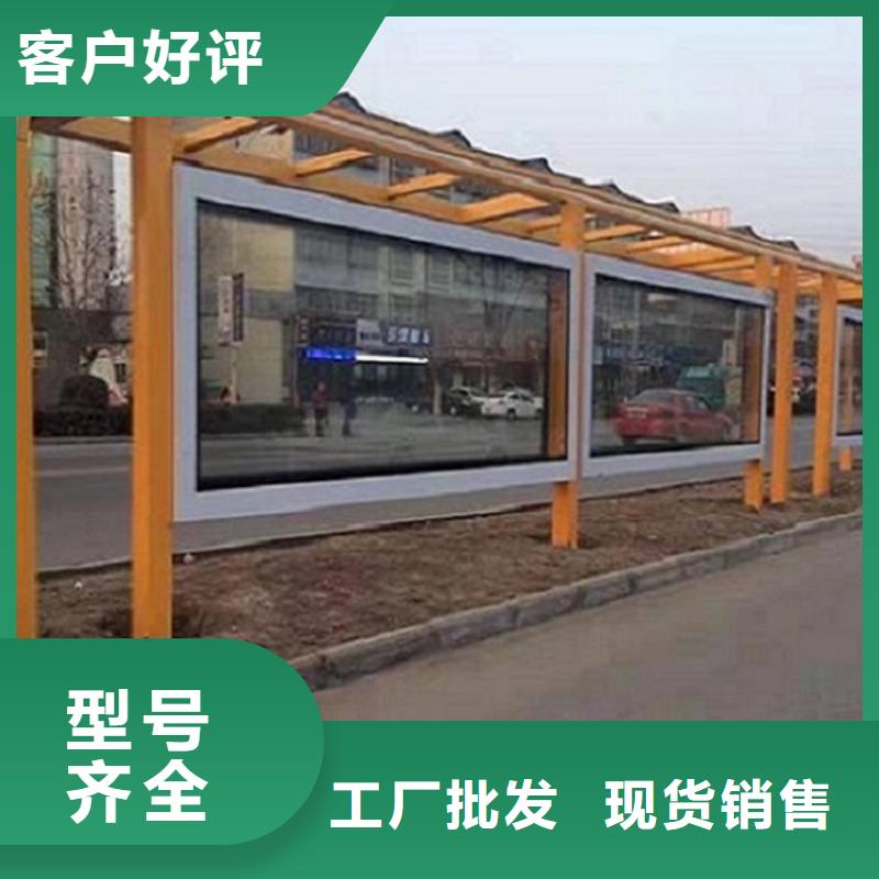 灯箱灯箱制作视频-灯箱灯箱制作|四川省攀枝花市|盐边|米易|绵阳|德阳|乐山|巴中|广安|泸州|甘孜